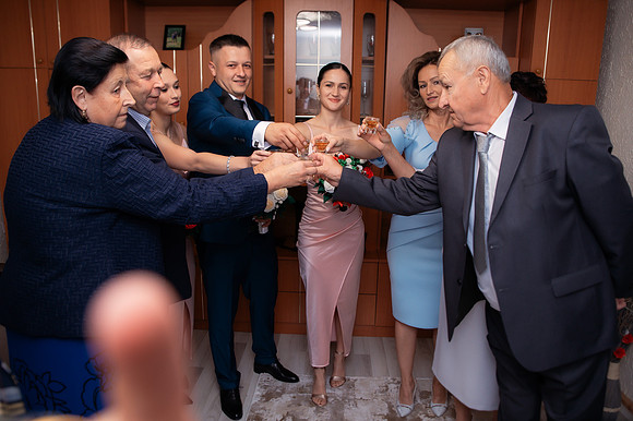 Ioana & Florin_1224