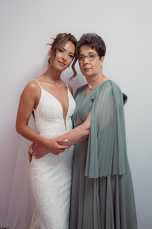 Alex & Alexandra-1240