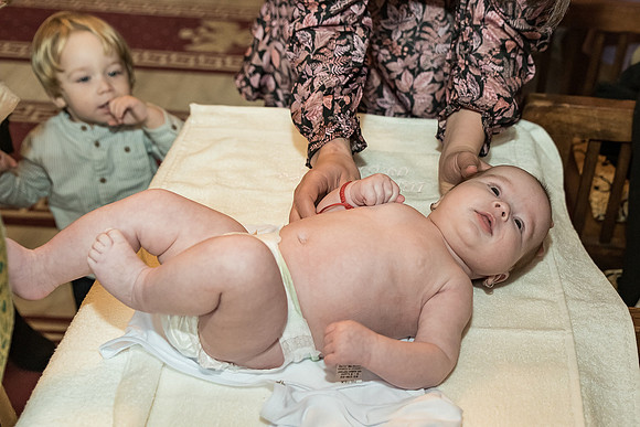 Fotografii_botez-1210