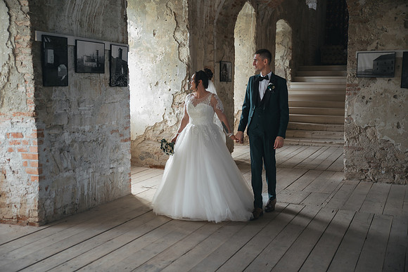 Ionut & Bianca-1657