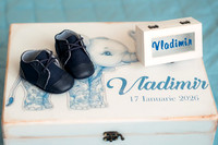 Botez Vladimir-1003