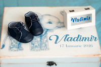Botez Vladimir-1004