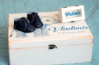 Botez Vladimir-1002