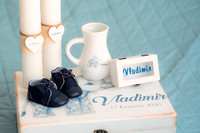 Botez Vladimir-1005