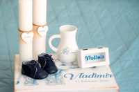 Botez Vladimir-1006