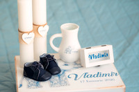 Botez Vladimir-1007