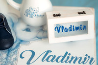 Botez Vladimir-1012