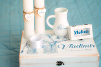 Botez Vladimir-1013