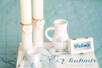 Botez Vladimir-1015