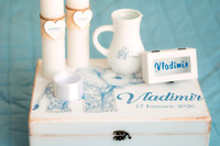 Botez Vladimir-1014