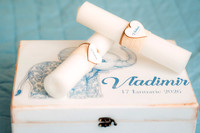 Botez Vladimir-1016