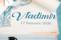 Botez Vladimir-1018