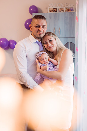Botez Karina Ioana-1312