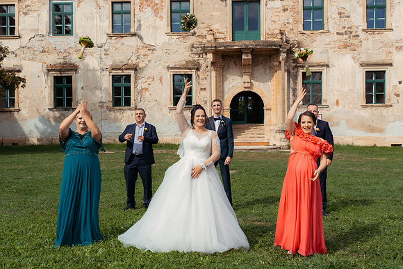 Ionut & Bianca-1587