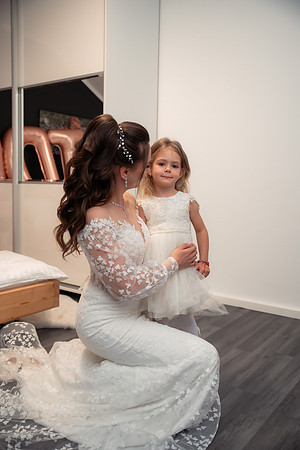 Ioana & Florin_1112