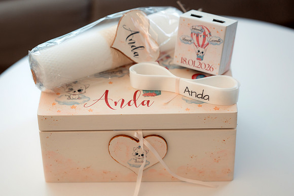 Botez Anda-1006
