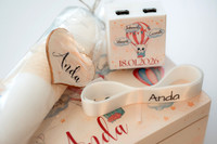 Botez Anda-1008