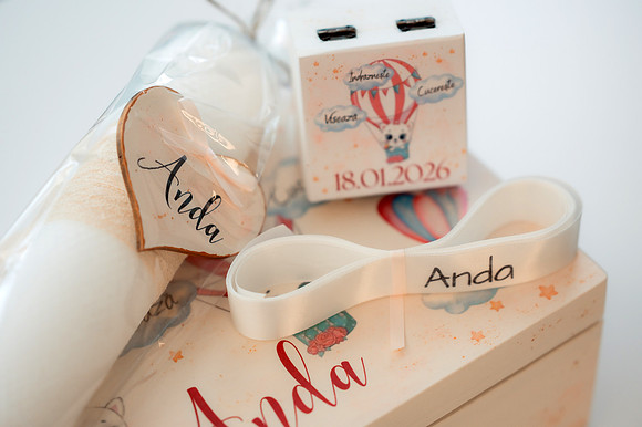 Botez Anda-1007