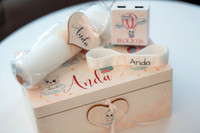 Botez Anda-1011