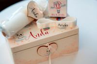 Botez Anda-1010