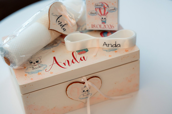 Botez Anda-1010