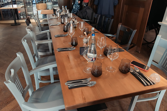 Botez Anda-1415
