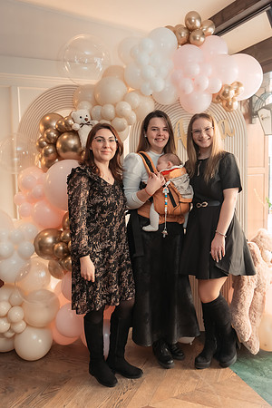 Botez Anda-1502
