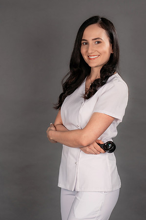 Elena-1200
