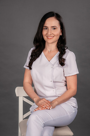 Elena-1206