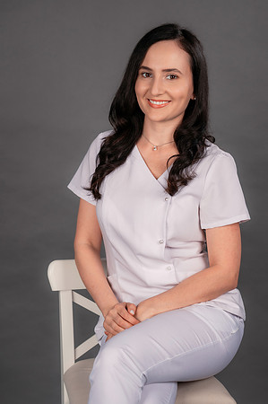 Elena-1205