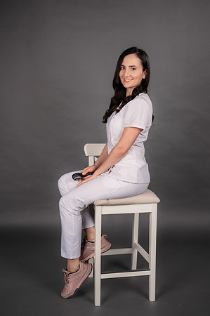 Elena-1210