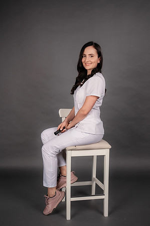 Elena-1213