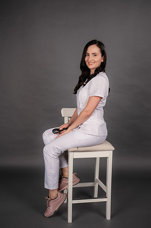 Elena-1212