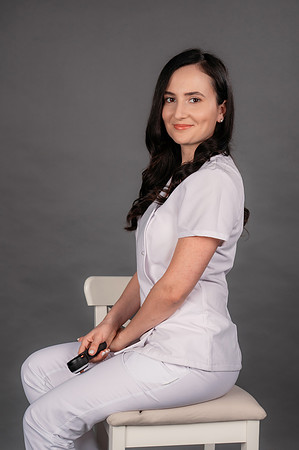 Elena-1214