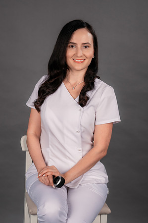 Elena-1216