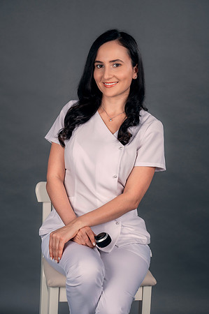 Elena-1217 copya