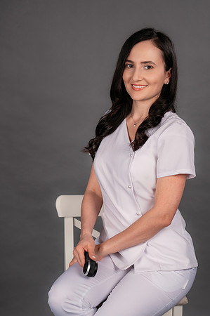 Elena-1218