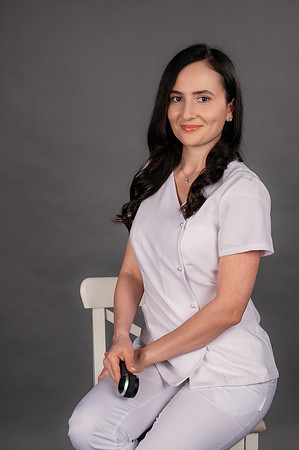 Elena-1220