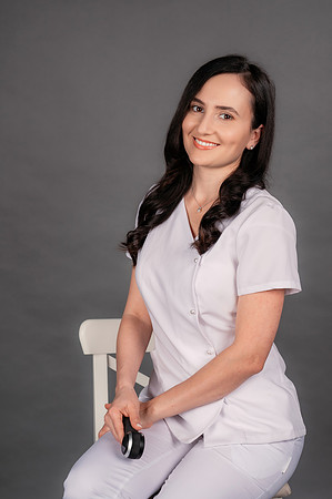 Elena-1221