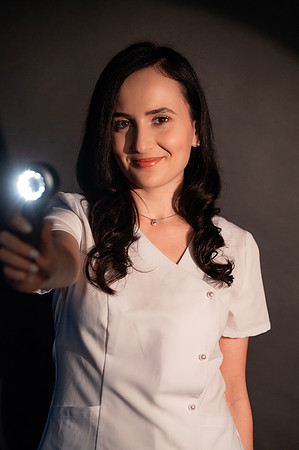 Elena-1227