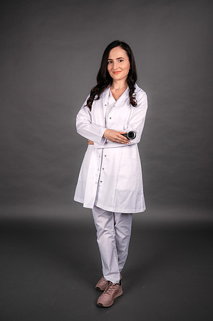 Elena-1231
