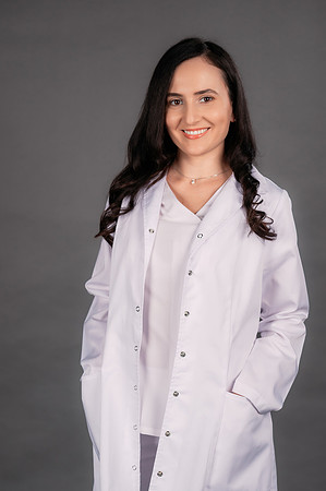 Elena-1233