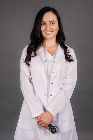 Elena-1232