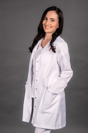 Elena-1234