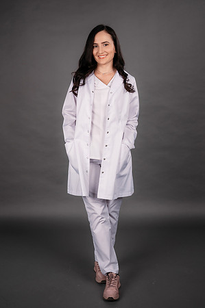 Elena-1235