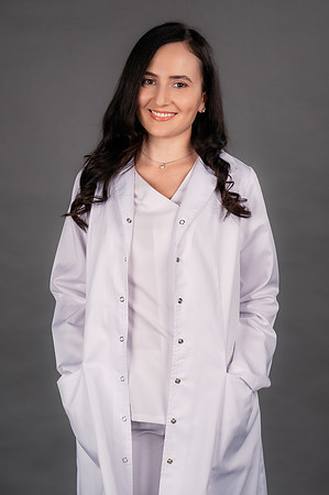 Elena-1236