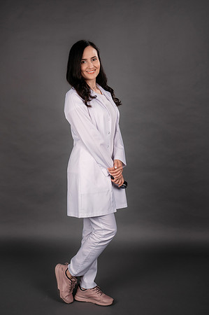 Elena-1238