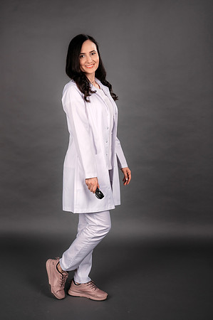 Elena-1237
