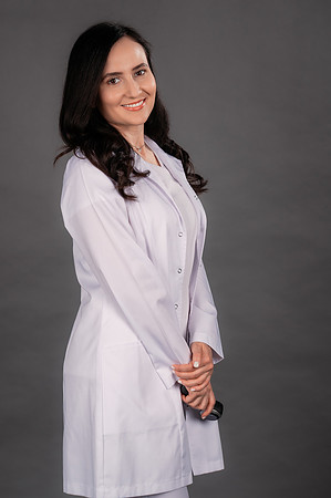 Elena-1239