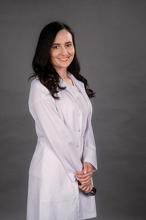Elena-1240
